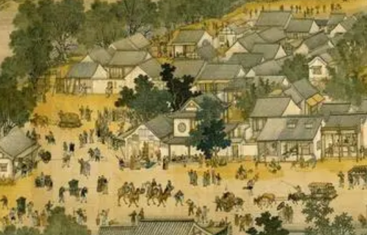  重农抑商是怎么回事？有哪些影响？