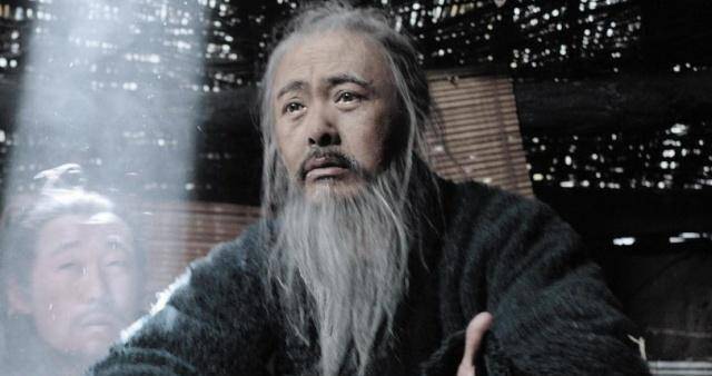 

荀子：另类的思想家还是孔孟传人？