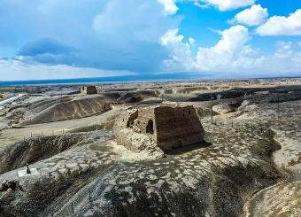 莎车县在古代叫什么国？是如何建立的？