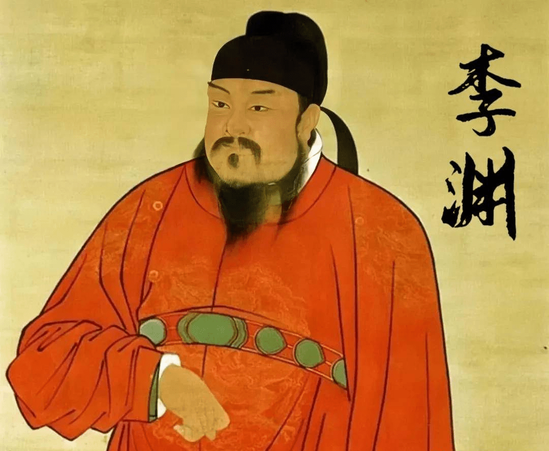 唐高祖李渊的儿子中，谁最优秀，几人得以善终？
