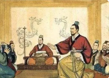 重农抑商是什么时候开始的?是什么时候结束的？