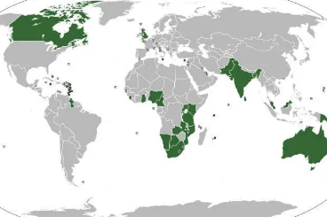 大英帝国被谁灭了？大英帝国是如何被灭的？