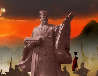重农抑商讲的是什么？内容怎么样？