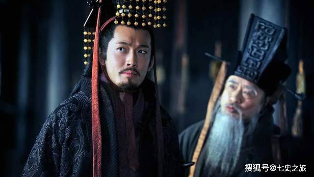 

吴国霸业：三国时期江东的最后一隅净土