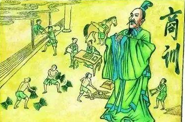 重农抑商真的是儒家思想吗？真相是什么？