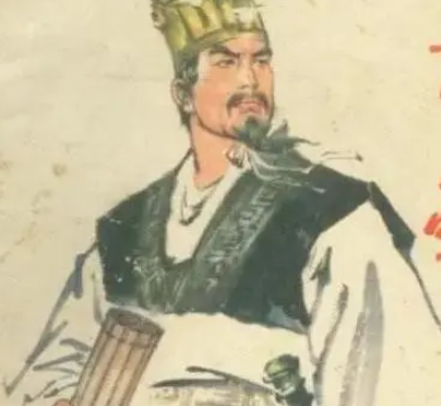 重农抑商政策有什么意义？产生了什么影响？
