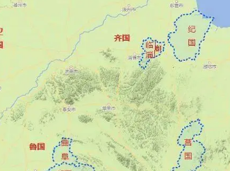 黄国有多少人？探索黄国的人口规模