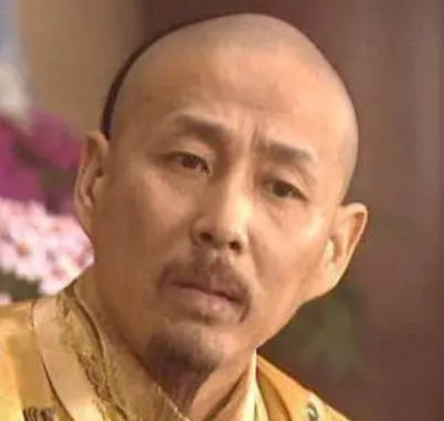 什么是迁海令？死了多少人？