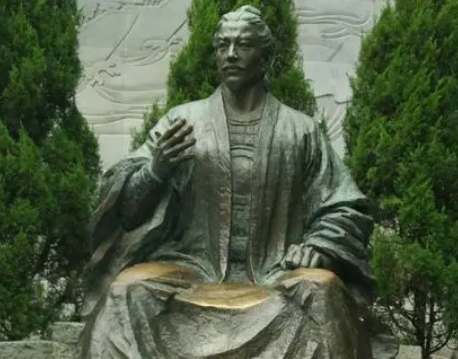  为什么会迁界禁海？是谁提出的？