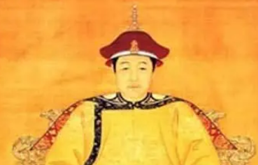 清朝为什么会实行海禁？是什么时候开始的？