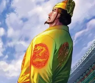 迁界令是什么意思？  哪一年清政府实行的？