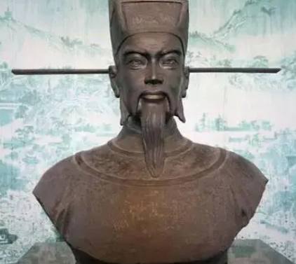 永嘉学派的创始人是谁？主要思想是什么？