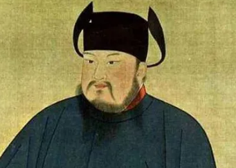李嗣源是个好皇帝吗？李嗣源是个怎样的皇帝呢？