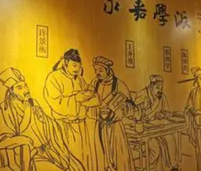 永嘉学派的精髓是什么？思想是什么？