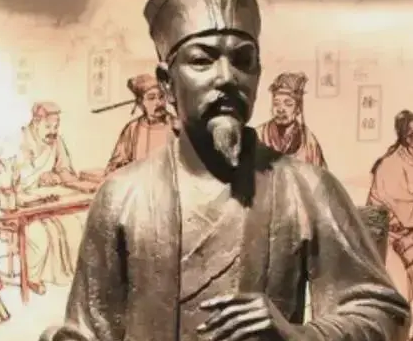 永嘉学派思想是什么？有着什么样的意义？