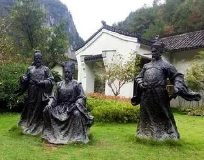 永嘉学派的现实意义是什么？有着什么样的历史背景？