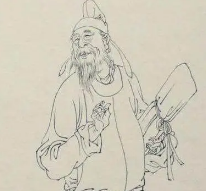 什么是大历十大才子？是什么意思？