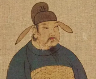  大历是什么意思？是谁的年号？