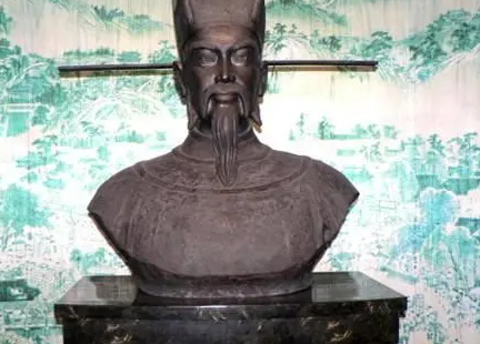 永康学派永嘉学派区别是什么？存在什么样的差异？