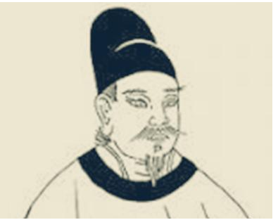 大历十才子有几个人？是哪几位？