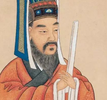 宋明理学的影响是什么？如何评价？