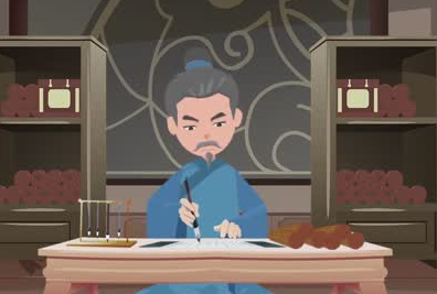 宋明理学的特点是什么？代表人物有谁？