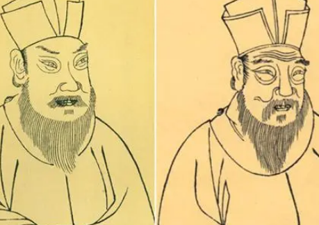宋明理学的概念是什么？强调什么？