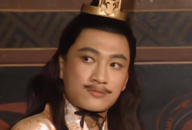 晋武帝司马炎为何被说成是西晋王朝的掘墓人？