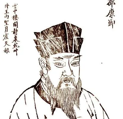 宋明理学代表人物是谁？思想主张是什么？