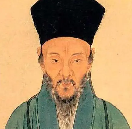 宋代理学的特点是什么?有着什么样的影响？