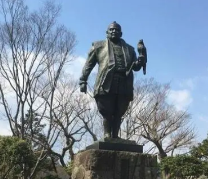 什么是藩主和大名？有什么区别？