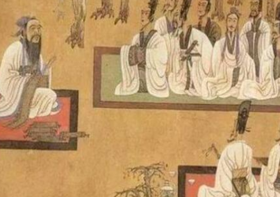 程朱理学和宋明理学是什么？主要观点是什么？