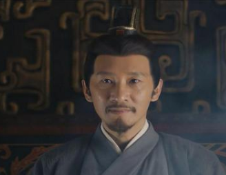 什么是汝南袁氏？他们灭族了吗？