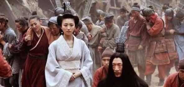 孙膑为何会被挖去膝盖骨？山东出土一古简，他做的事比挖骨更严重