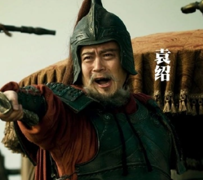  三国汝南袁氏是什么样的？还有后代吗？