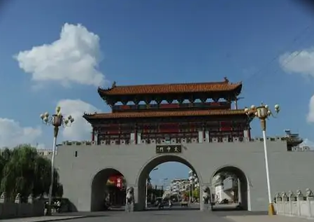 汝南袁氏是什么结局？是指哪里人？