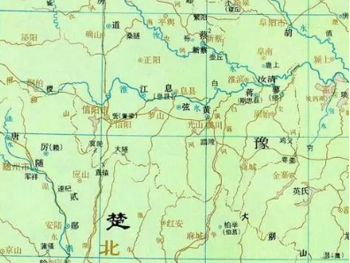 江国是什么地方？江国的政治制度是怎样的？