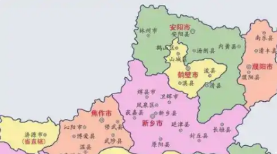 庸人自扰与庸国是什么关系？庸国灭亡的原因是什么？