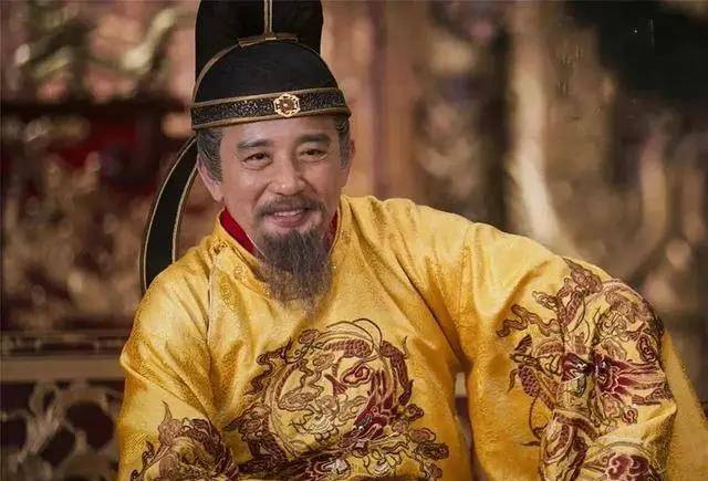 唐玄宗李隆基为何一日之内连杀自己三个儿子？