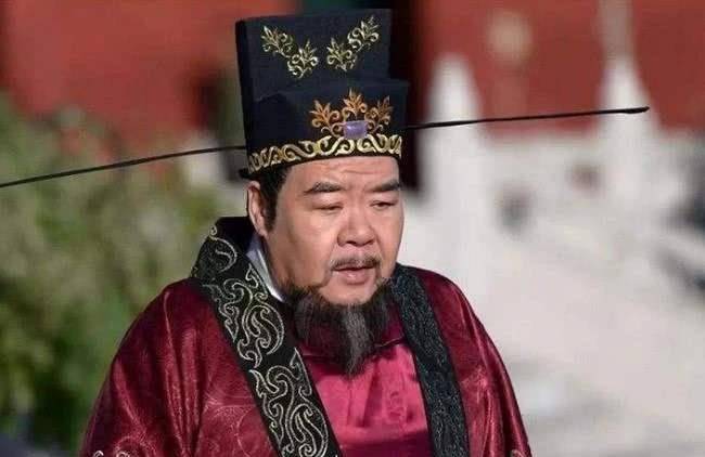 

南宋最有作为的皇帝是谁？实际作为宋孝宗排不上号