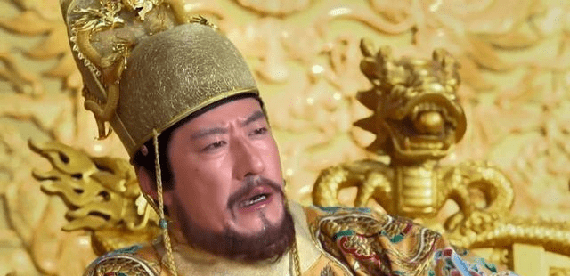 朱高煦靖难之役惨败，是因为缺少了这一股势力