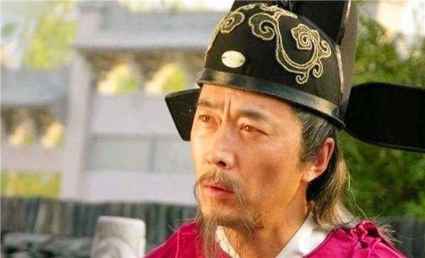 

当年在明朝初期，所发生的胡惟庸一案，到底是怎么回事
