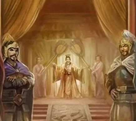门阀制度的影响是什么？影响有多大？