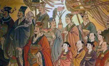士族政治和门阀政治的区别是什么？存在怎么样的差距？