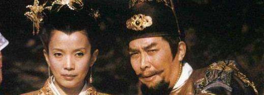

为什么样貌丑陋的马皇后能够获得明太祖朱元璋的一生宠爱？