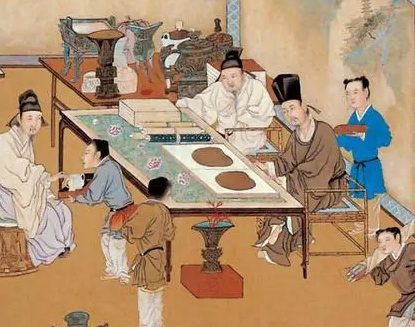 为什么叫门阀政治?该制度是怎么出现的？