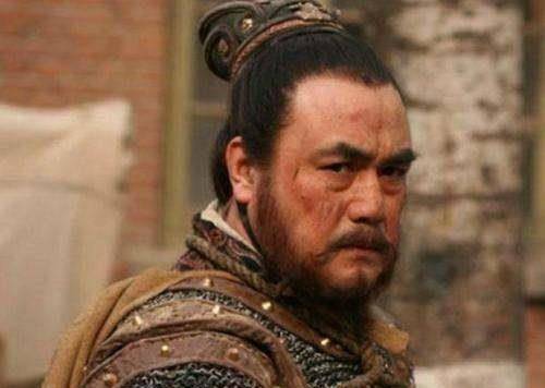 比李渊更有资格取代隋朝的人是谁？死后一千年至今仍有人纪念他