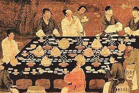 门阀制度的主要特点是什么？有着什么样的定义？