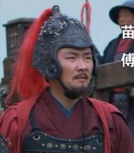 

先憋住别笑，看宋高宗如何选立太子