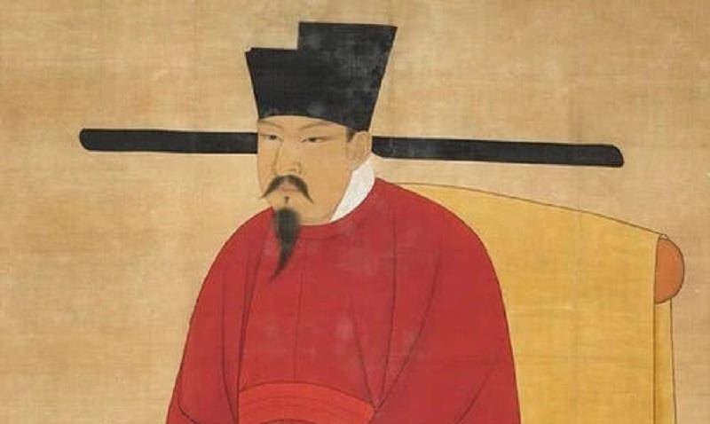 

元丰改制后宋代中央学官的迁转依据是什么？
